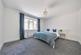 Additional image 10 of Bath Road, Wells, Somerset, BA5