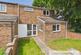 Additional image 22 of Grace Way, Stevenage, SG1