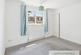 Additional image 11 of Grace Way, Stevenage, SG1