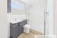 Additional image 12 of Grace Way, Stevenage, SG1