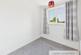 Additional image 13 of Grace Way, Stevenage, SG1