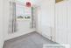 Additional image 14 of Grace Way, Stevenage, SG1