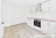 Additional image 16 of Grace Way, Stevenage, SG1