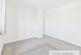 Additional image 20 of Grace Way, Stevenage, SG1