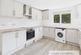 Additional image 3 of Grace Way, Stevenage, SG1