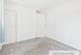 Additional image 21 of Grace Way, Stevenage, SG1