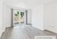 Additional image 4 of Grace Way, Stevenage, SG1
