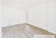 Additional image 5 of Grace Way, Stevenage, SG1