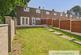 Additional image 6 of Grace Way, Stevenage, SG1