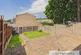 Additional image 7 of Grace Way, Stevenage, SG1