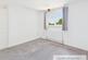 Additional image 8 of Grace Way, Stevenage, SG1