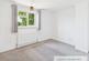 Additional image 9 of Grace Way, Stevenage, SG1