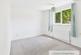 Additional image 10 of Grace Way, Stevenage, SG1