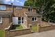 Grace Way, Stevenage, SG1