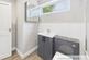 Additional image 23 of Grace Way, Stevenage, SG1