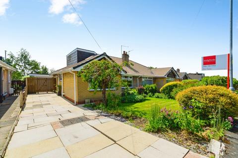 3 bedroom semi-detached house for sale, Gilda Road, Worsley, Manchester, Greater Manchester, M28