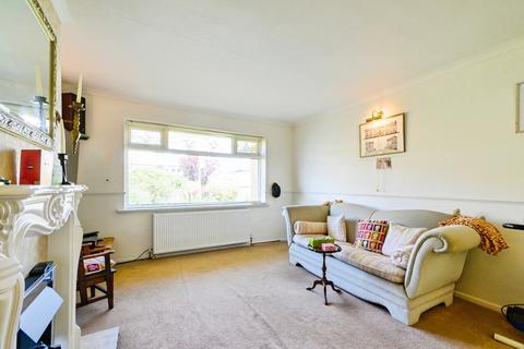3 bedroom semi-detached house for sale, Gilda Road, Worsley, Manchester, Greater Manchester, M28