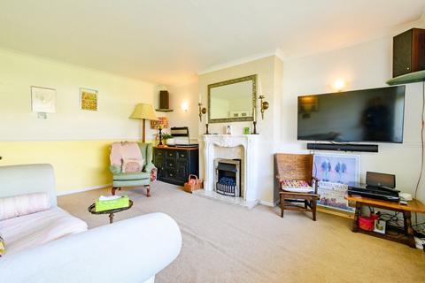 3 bedroom semi-detached house for sale, Gilda Road, Worsley, Manchester, Greater Manchester, M28