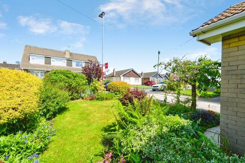 3 bedroom semi-detached house for sale, Gilda Road, Worsley, Manchester, Greater Manchester, M28
