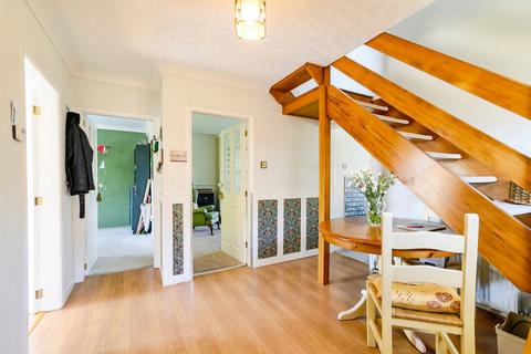 3 bedroom semi-detached house for sale, Gilda Road, Worsley, Manchester, Greater Manchester, M28