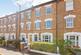 Whatman Road, Forest Hill, London, SE23