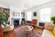 Additional image 2 of Whatman Road, Forest Hill, London, SE23