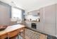 Additional image 3 of Whatman Road, Forest Hill, London, SE23
