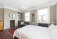 Additional image 4 of Whatman Road, Forest Hill, London, SE23