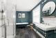 Additional image 5 of Whatman Road, Forest Hill, London, SE23
