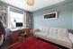 Additional image 6 of Whatman Road, Forest Hill, London, SE23