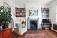 Additional image 8 of Whatman Road, Forest Hill, London, SE23