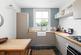 Additional image 9 of Whatman Road, Forest Hill, London, SE23