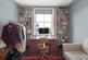 Additional image 10 of Whatman Road, Forest Hill, London, SE23