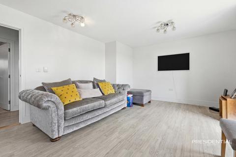 undefined, Blackthorn Avenue, Chigwell IG7