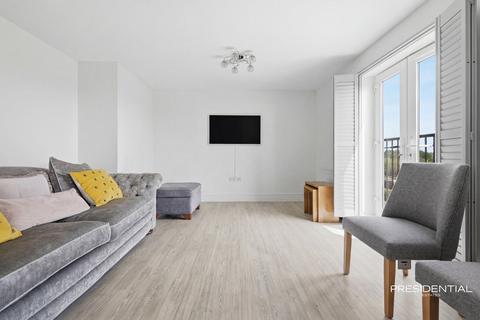 undefined, Blackthorn Avenue, Chigwell IG7