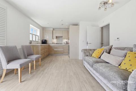 undefined, Blackthorn Avenue, Chigwell IG7