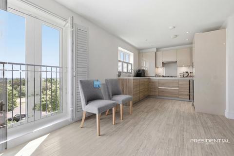 undefined, Blackthorn Avenue, Chigwell IG7
