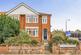 Mornington Avenue, Ipswich, Suffolk