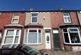 Stainton Street, MIDDLESBROUGH, Cleveland, TS3