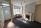 Additional image 2 of Stainton Street, MIDDLESBROUGH, Cleveland, TS3