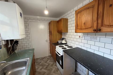 2 bedroom terraced house for sale, Stainton Street, MIDDLESBROUGH, Cleveland, TS3
