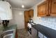 Additional image 3 of Stainton Street, MIDDLESBROUGH, Cleveland, TS3