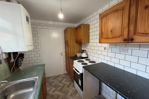 2 bedroom terraced house for sale, Stainton Street, MIDDLESBROUGH, Cleveland, TS3