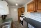 Additional image 4 of Stainton Street, MIDDLESBROUGH, Cleveland, TS3
