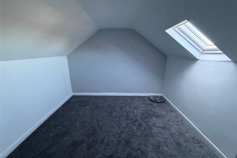 2 bedroom terraced house for sale, Stainton Street, MIDDLESBROUGH, Cleveland, TS3