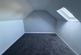 Additional image 5 of Stainton Street, MIDDLESBROUGH, Cleveland, TS3