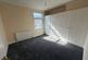 Additional image 6 of Stainton Street, MIDDLESBROUGH, Cleveland, TS3