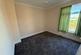 Additional image 7 of Stainton Street, MIDDLESBROUGH, Cleveland, TS3