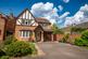 Carnation Close, Leicester Forest East, LE3