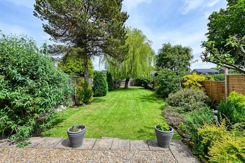 3 bedroom semi-detached house for sale, 7 York Gardens, Finchfield, Wolverhampton, WV3 9BY